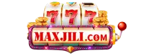 max-jili-logo