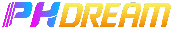 ph-dream-logo