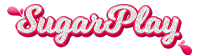 sugar-play-logo