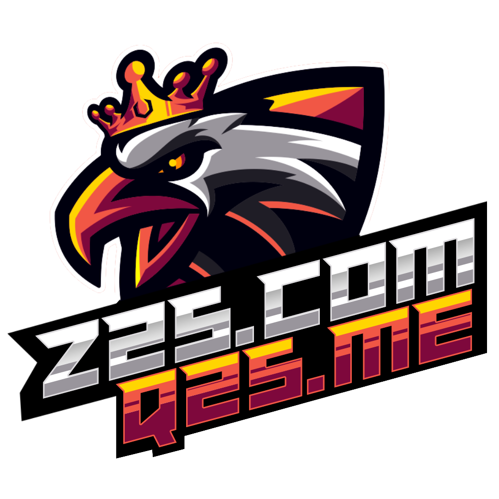 z25-logo