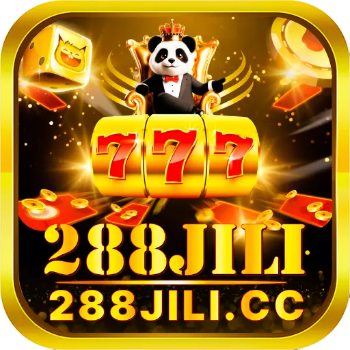 288jili Casino-logo