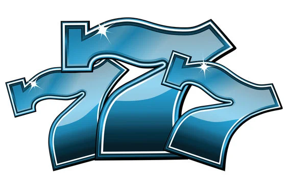 777POB-logo