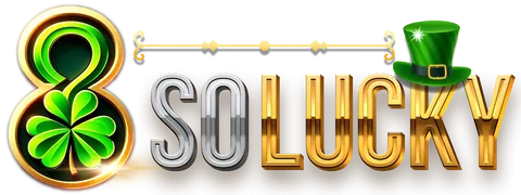 8Solucky-logo