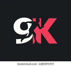9KSLOT-logo