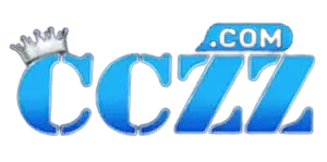 CCZZ Slot-logo