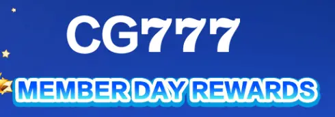 CG777-logo