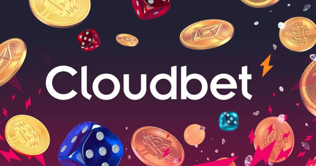 CloudBet-logo