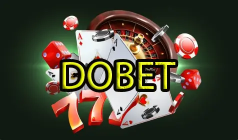 DOBET-logo