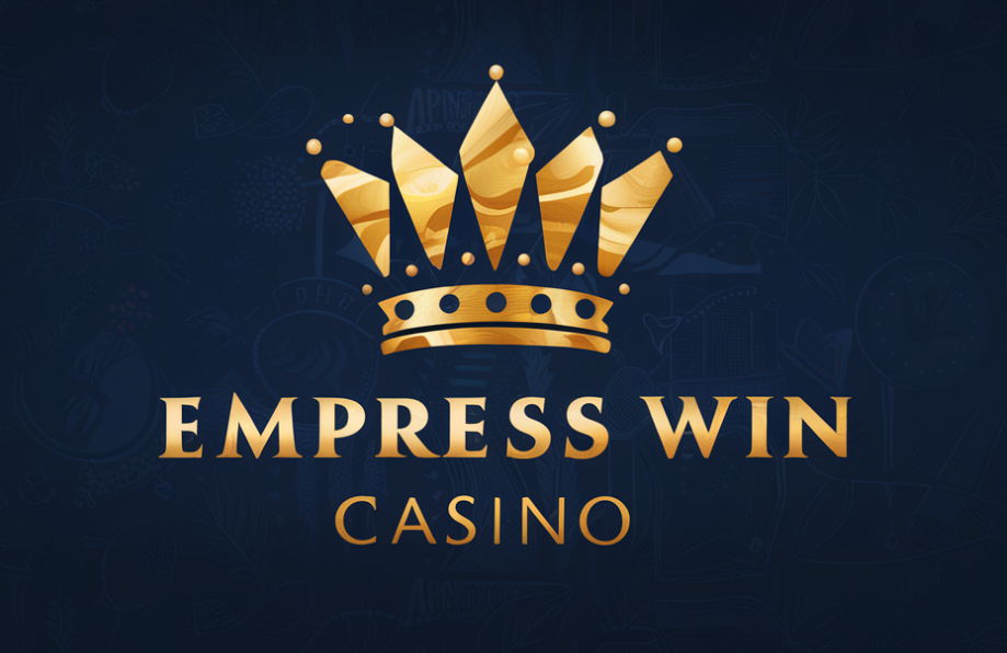Empress Win Club Casino