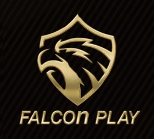 Falconplay Casino-logo