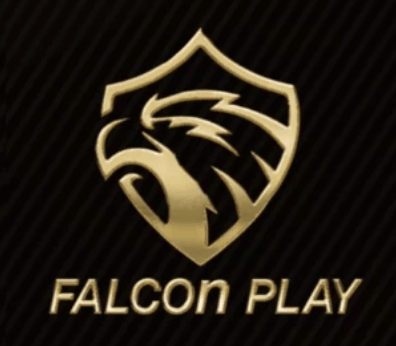 Falconplays-logo