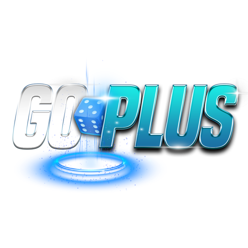 GOPLUS-logo (1)