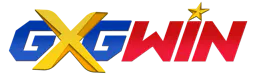 GXGWIN Casino-logo