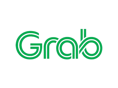 Grab8888-logo