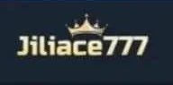 Jiliace777-logo