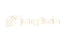 JungliWIN-logo