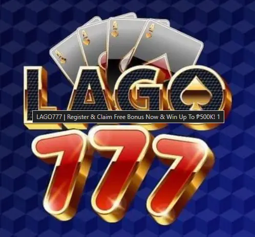 LAGO777-logo