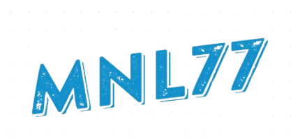 MNL77-logo