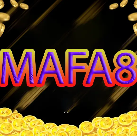 Mafa8-logo