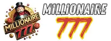 Millionaire777-logo