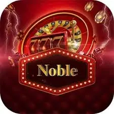 Noble777-logo