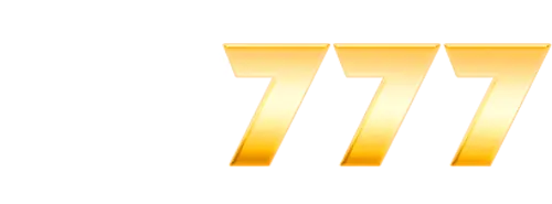 PB777-logo
