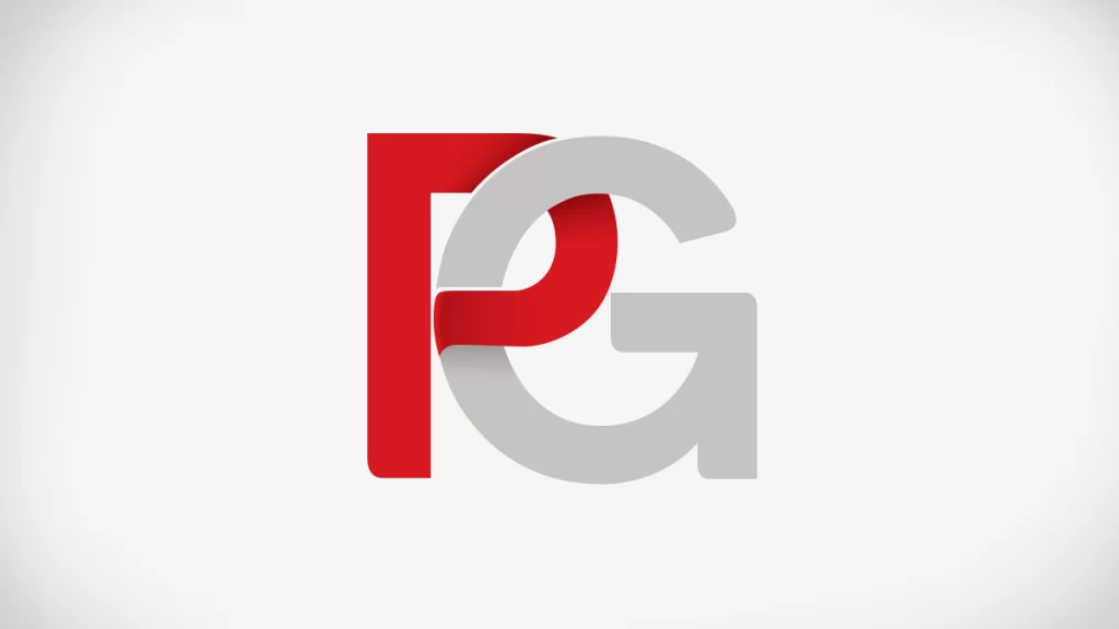 PGJILI-logo
