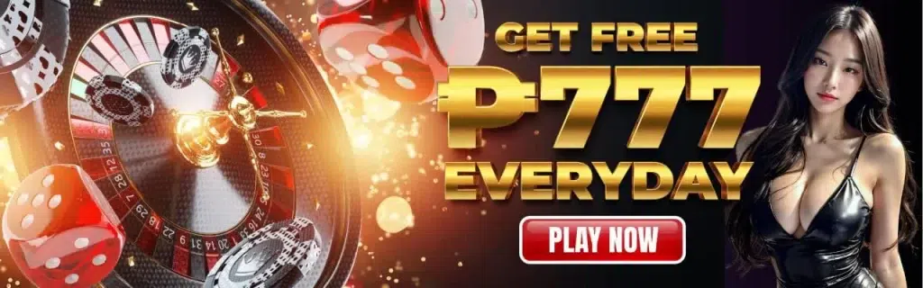 PHGINTO-Online-Casino-bonus