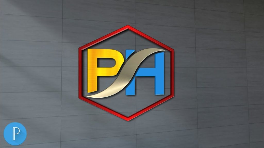 PHGINTO-Online-Casino-logo