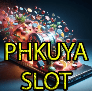 PHKUYA-Slot-logo