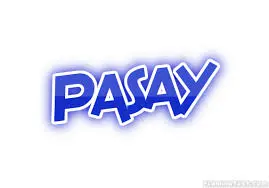 PHPASAY-logo