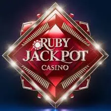 RUBY-JACKPOT-logo
