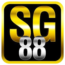 SG88-Slot-logo