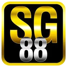 SG88WIN-logo