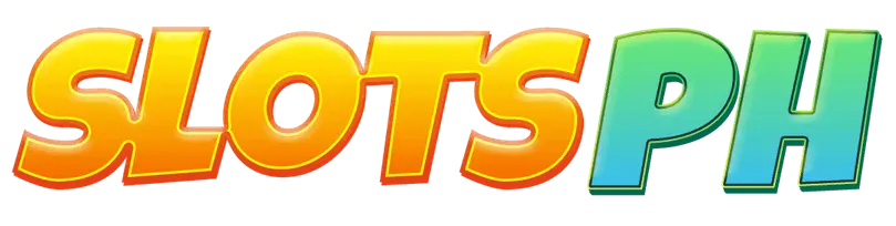 SLOTS PHCasino-logo