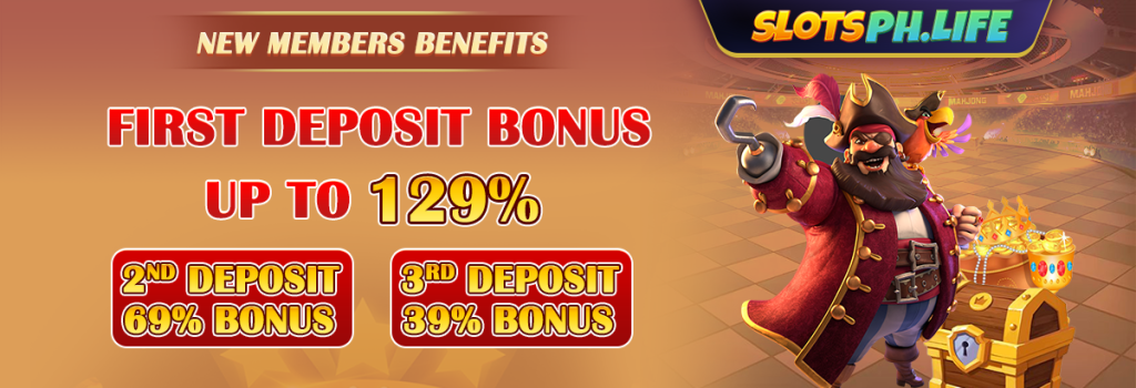 SLOTSPH-Casino-bonus