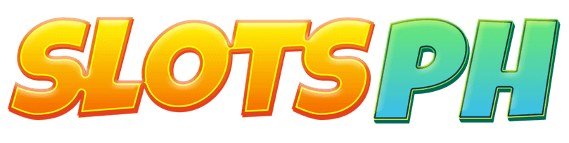SLOTSPH-Casino-logo