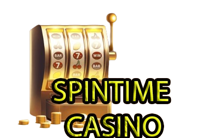 Spintime-Casino-logo