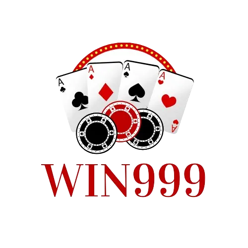 Win999-logo (1)