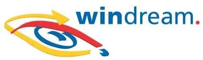 Windream-logo