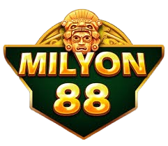 MILYON888 FREE 100