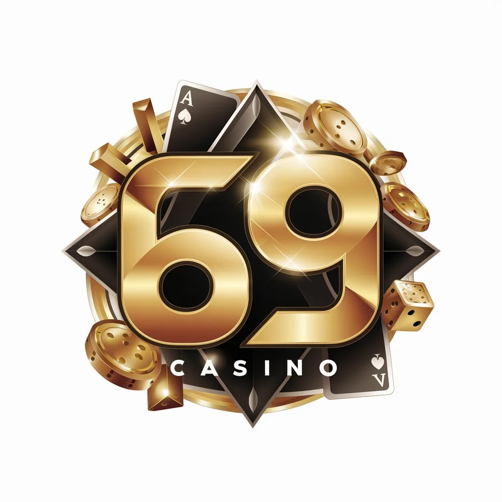 69Casino