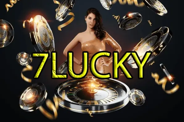 7lucky Casino