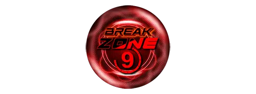 BREAKZONE9 Casino