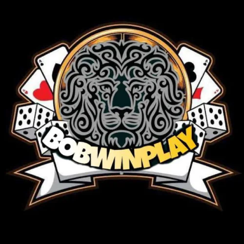 Bobwinplay Casino