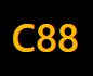 C88