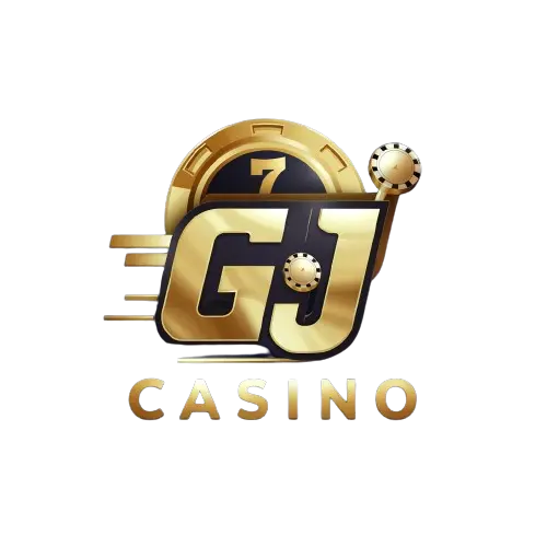 GJ Casino