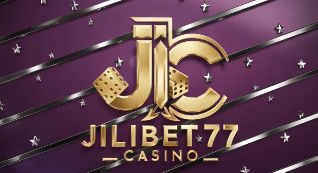 Jilibet 777 Club Casino