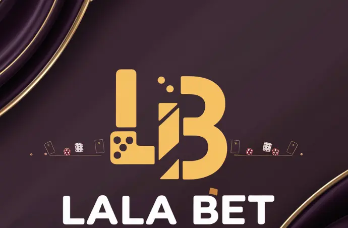 Lala Bet PH