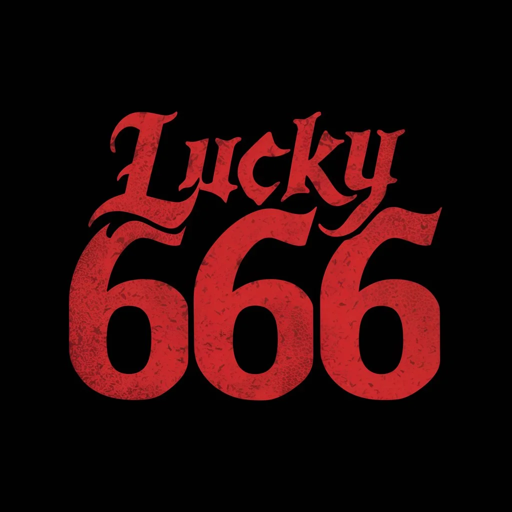 Lucky666